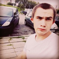 Дима, 28 лет, Гомель