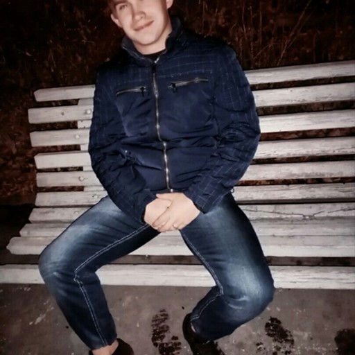 Дима, 28 лет, Гомель