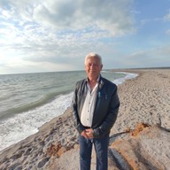 Сергей, 67 лет, Раздольное (Раздольненское сп)