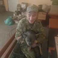 Вадь, 35 лет, Каланчак