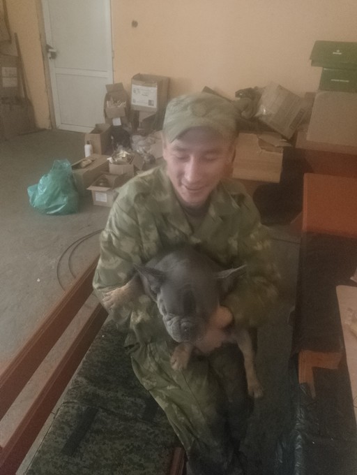 Вадь, 35
