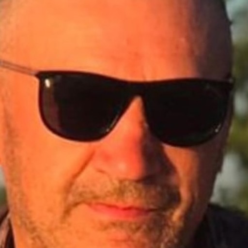 Максим, 49 лет, Шебекино