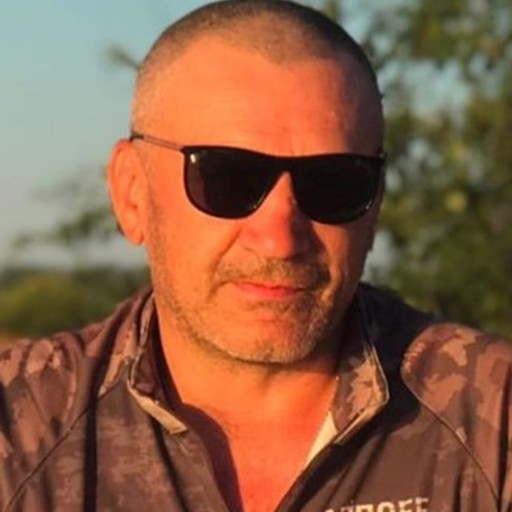 Максим, 49 лет, Шебекино