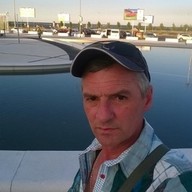 Сергей, 52 года, Москва