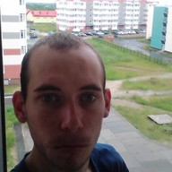 Леонид, 28 лет, Куртамыш