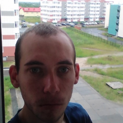 Леонид, 28 лет, Куртамыш