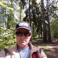 Сергей, 51 год, Москва