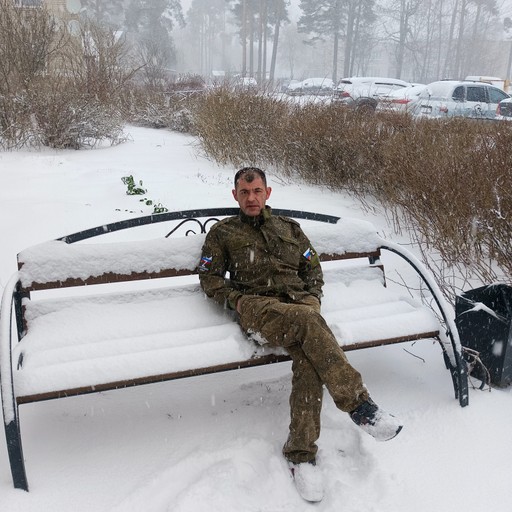 Юрий, 42 года, Санкт-Петербург