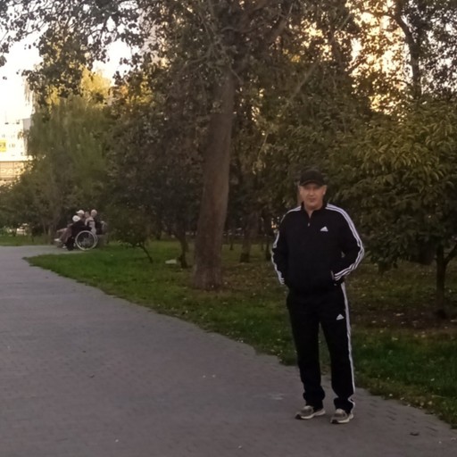 Sergey, 44 года, Тула