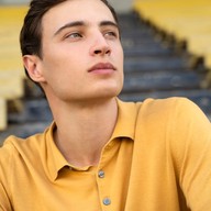 Алексей, 25 лет, Кронштадт