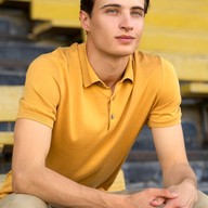 Алексей, 25 лет, Кронштадт