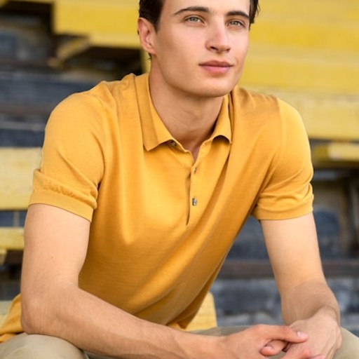 Алексей, 25 лет, Кронштадт
