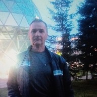 Алексей, 59 лет, Новосибирск