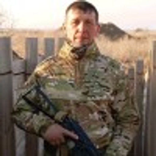 Владимир, 49 лет, Феодосия