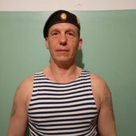 Владимир, 49 лет, Феодосия