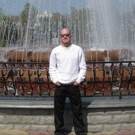 Паша, 44 года, Биробиджан