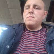 Михаил, 27 лет, Гагарин