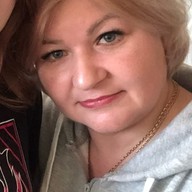 Наталья, 46 лет, Котлас
