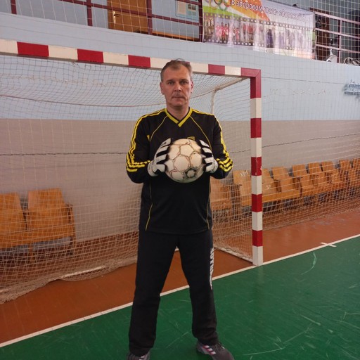 Александр, 49 лет, Смоленск