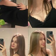 Viktoriia, 23 года, Воронеж