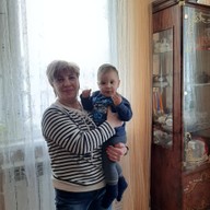 Ирина, 60 лет, Санкт-Петербург