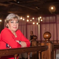 Ирина, 60 лет, Санкт-Петербург