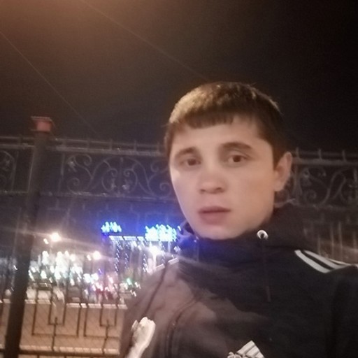 Эльнар, 37 лет, Екатеринославка