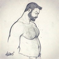 Jnek, 61 год, Калниболотская