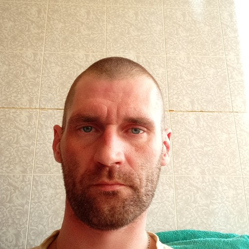 денис, 35 лет, Выборг