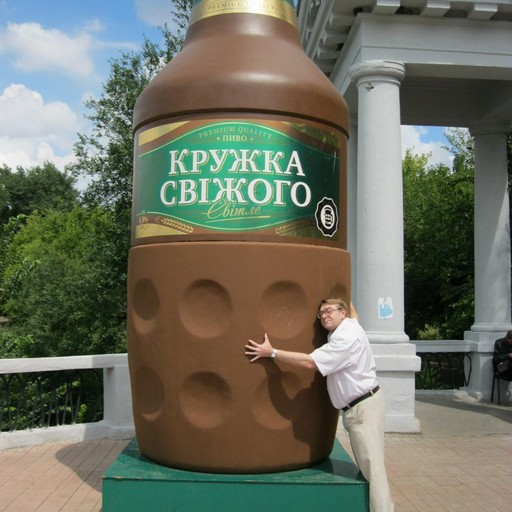 сергей, 60 лет, Луганск