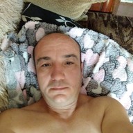 Алим, 45 лет, Севастополь