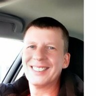 Владимир, 42 года, Заволжье