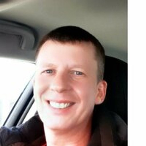 Владимир, 42