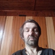 Саша, 43 года, Уречье