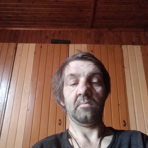 Саша, 43 года, Уречье