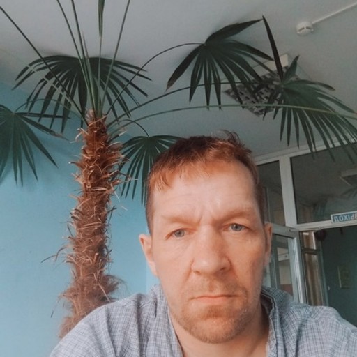 Антон, 45 лет, Волхов