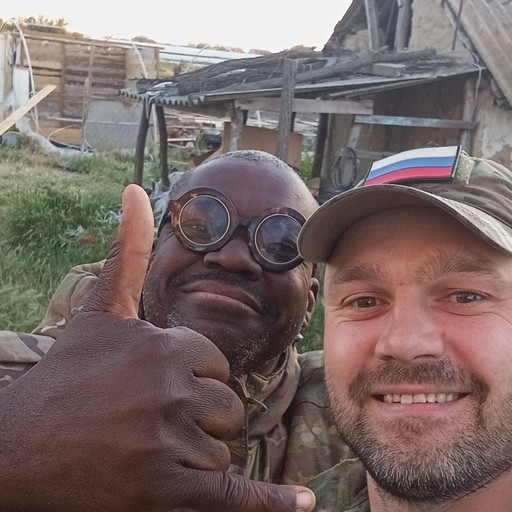 Евгений, 39 лет, Каланчак