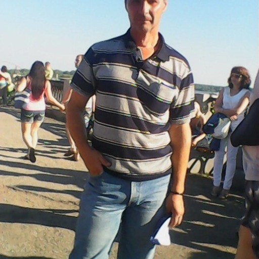 Алексей, 59 лет, Новосибирск