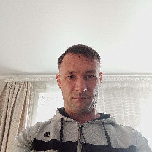Руслан, 38 лет, Нижневартовск