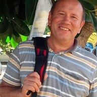Юрий, 67 лет, Воронеж
