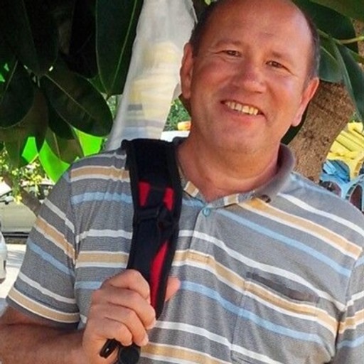 Юрий, 67 лет, Воронеж