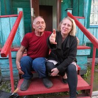 Михаил, 65 лет, Осинники