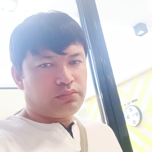 Rustam, 35 лет, Москва
