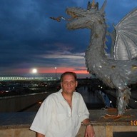 Михаил, 53 года, Казань