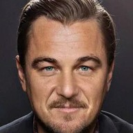 Юпитер, 36 лет, Трехизбенка