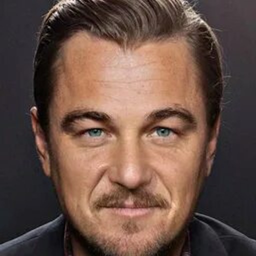 Юпитер, 36 лет