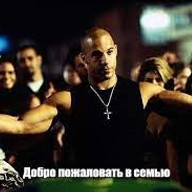 Сережка, 47 лет, Ижевск