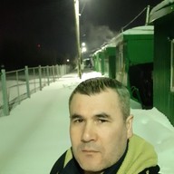 Шава, 46 лет, Афипский