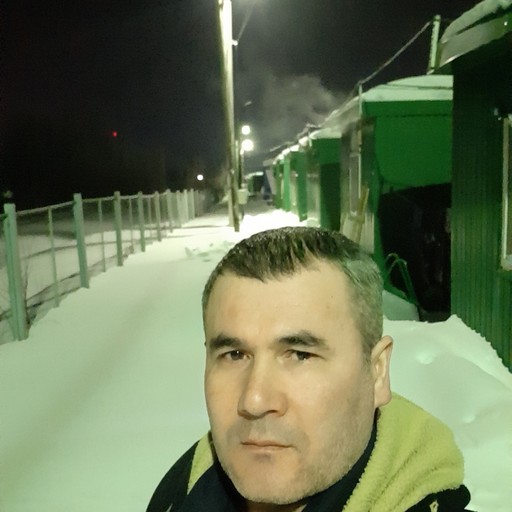 Шава, 46 лет, Афипский