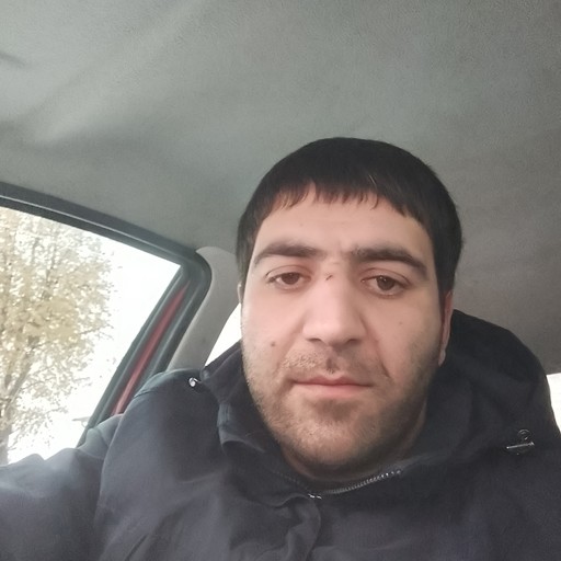 Тимур34, Подольск